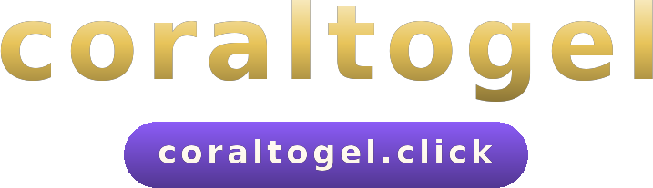 coraltogel logo