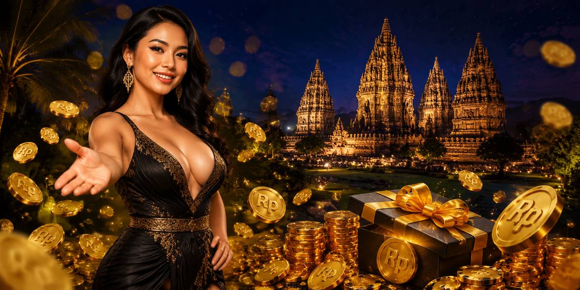 coraltogel Rules and access