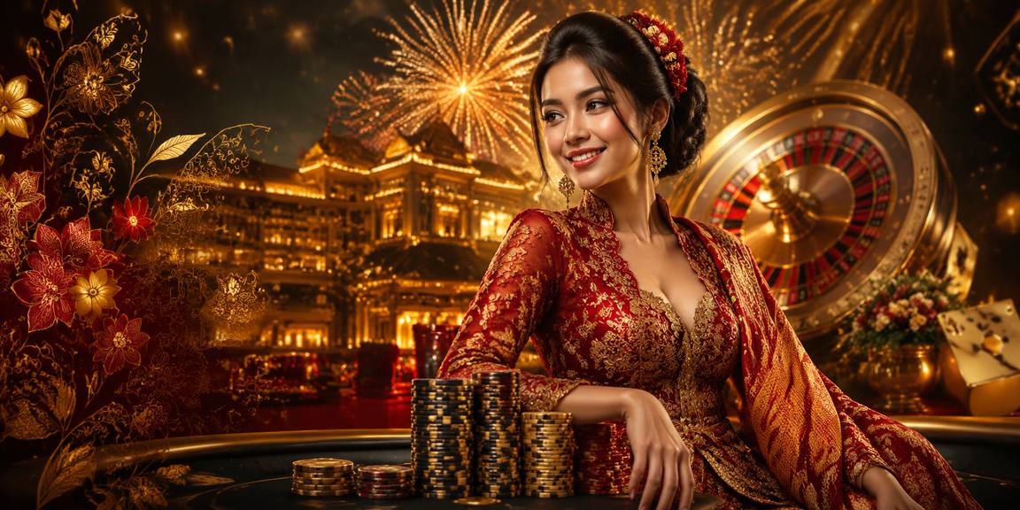 coraltogel How Lightning Roulette Works
