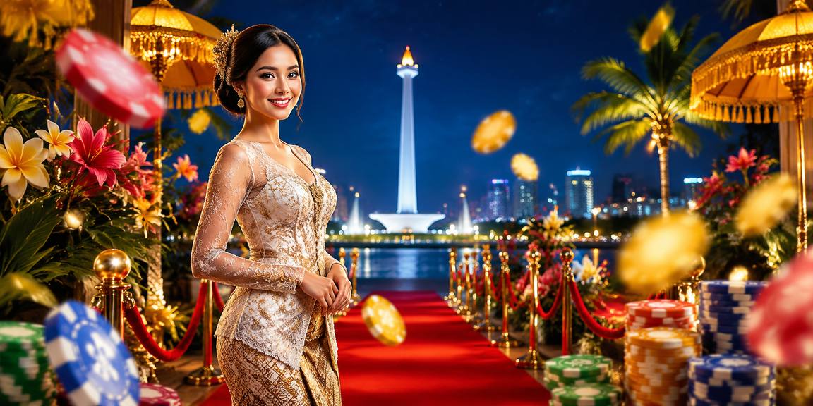 coraltogel How Daily Promotions Is Shown