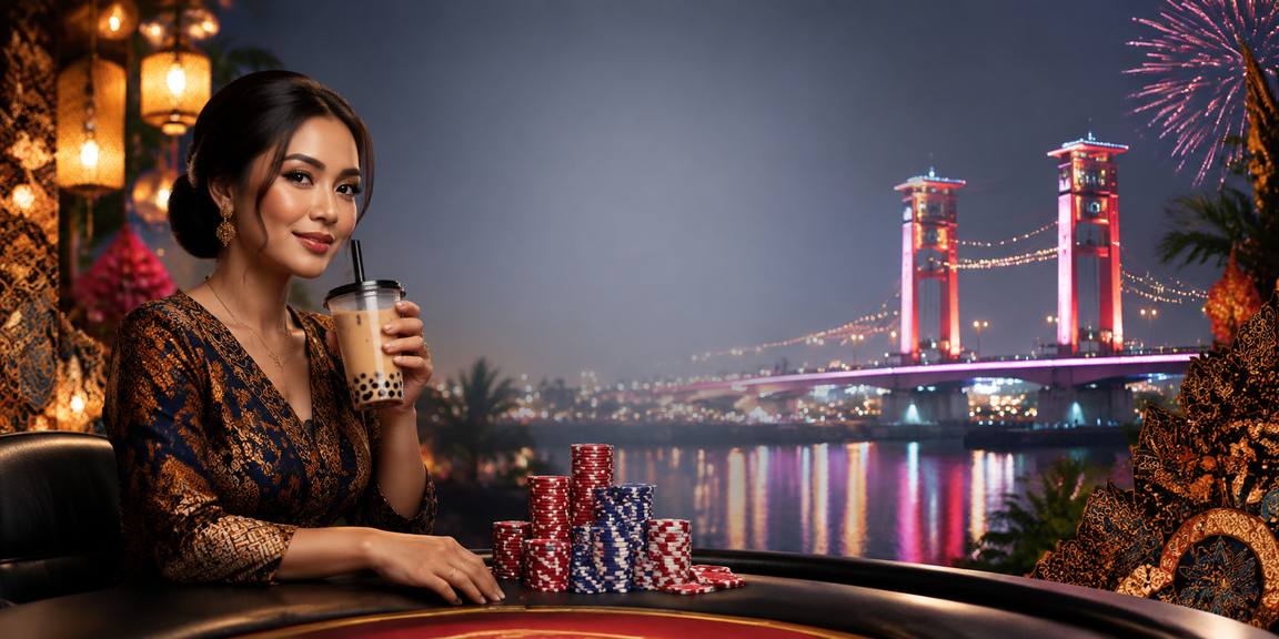 coraltogel lobby snapshot