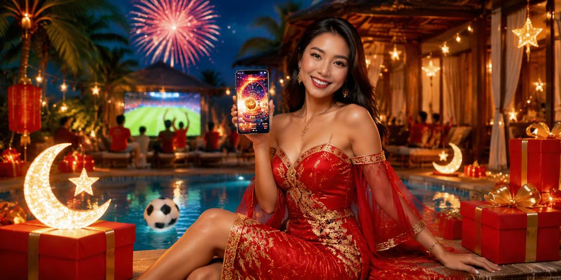 coraltogel Lightning Roulette