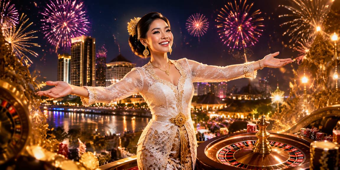 coraltogel Daily Promotions